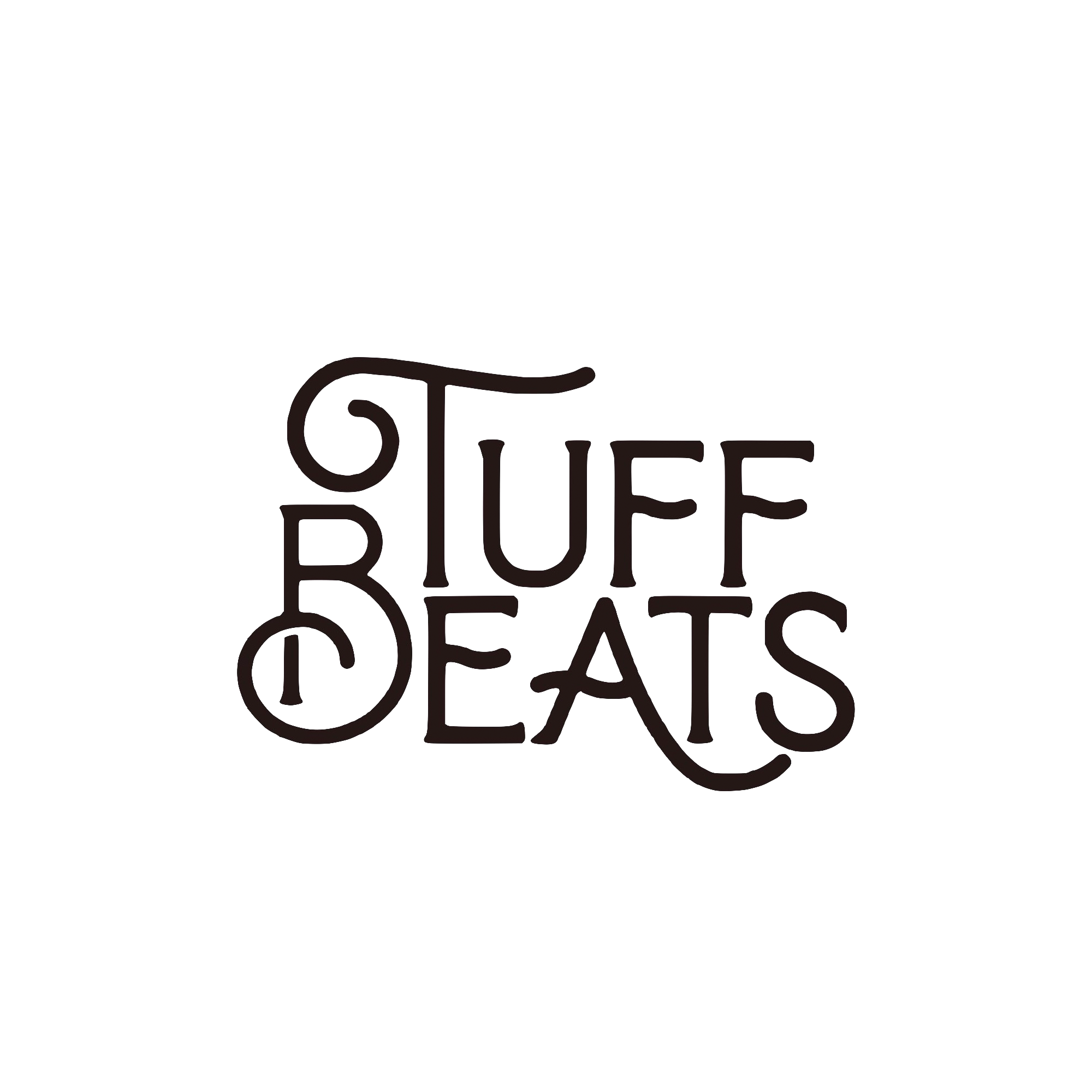 Les Rallizes Dénudés / 裸のラリーズ 特集 – TUFF BEATS ONLINE STORE