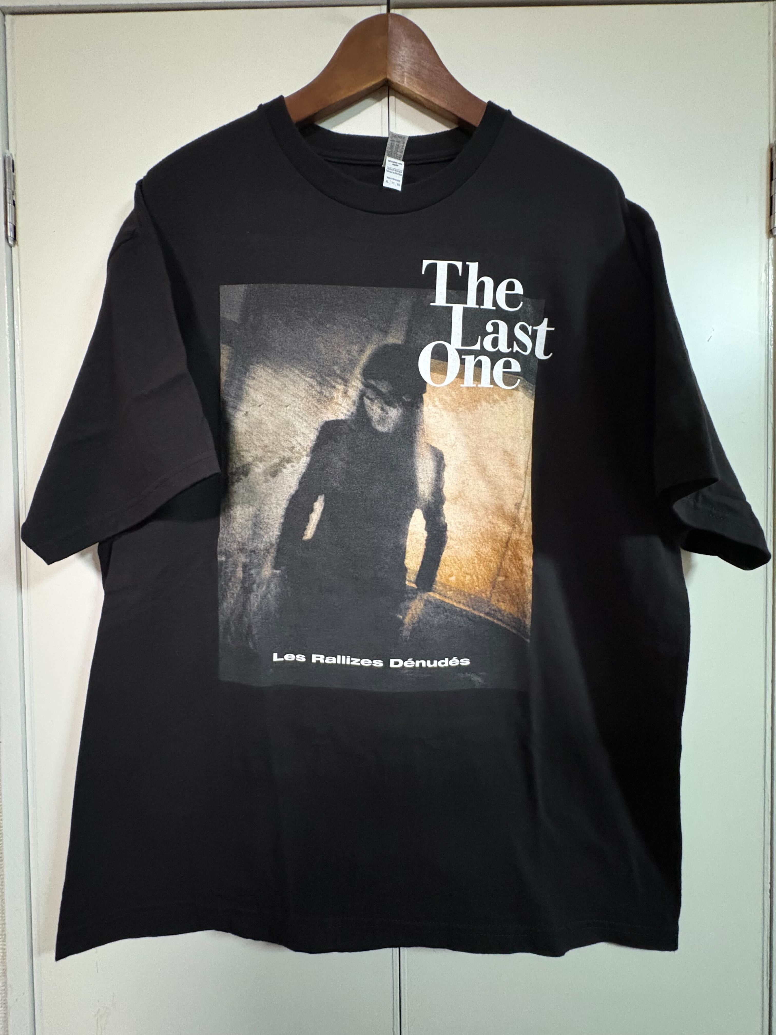 Les Rallizes Dénudés / 裸のラリーズ 特集 – TUFF BEATS ONLINE STORE