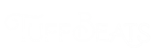 TUFF BEATS ONLINE STORE